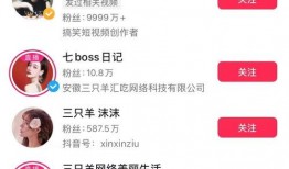 外网爆料三只羊视频,揭秘背后惊人真相