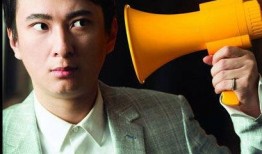 娱乐吃瓜酱服饰监察员,揭秘娱乐圈时尚潮流背后的秘密