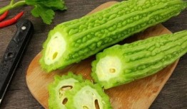 最新吃瓜黑瓜爆料新闻,神秘黑瓜事件引发热议，真相究竟如何？