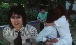 情意拳拳粤语在线观看,重温经典，感受真挚情感